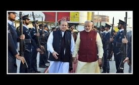 http://www.usip.org/events/india-pakistan-crises-and-the-american-role