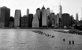 Flickr user: andrew-wilson-photographics