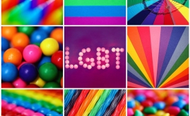 Source: www.leedsmentalhealth.wordpress.com Out Abroad LGBT Public Diplomacy