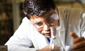 Photo by The Open University | CC BY-NC-ND 2.0