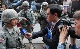 Photo reprinted courtesy New York National Guard via Flickr 150612-Z-MG742-031 by New York National Guard