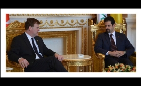 http://www.usip.org/events/isis-declining-oil-prices-qubad-talabani-the-kurdistan-regional-government-s-challenges?utm_source=newsletter&utm_medium=email&utm_term=event&utm_campaign=events_weekly