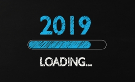Image via iStock