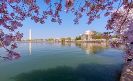 Photo by USACE HQ via Flickr