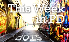 Image by Marina Wainwright | CC BY-NC-SA 2.0