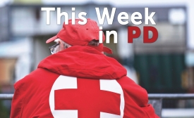 https://www.pexels.com/photo/portrait-watching-dutch-red-cross-98014/