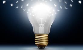 Photo by lightwise via 123RF.com