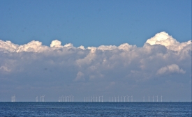 Photo reprinted courtesy Sigfrid Lundberg Sustainable Energy