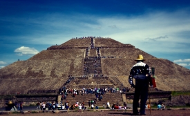 Photo by Jorge Dalmau | CC BY-NC 2.0
