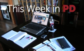 Photo by Platform | CC BY-NC 2.0