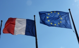 http://www.thelocal.fr/userdata/images/article/w468/c92609e8bd22117d4de58c03afa3d3157b2b81d98bd670e42c927a80d097b016.jpg