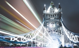 Tower Bridge (London). Image courtesy Free-Photos via Pixabay