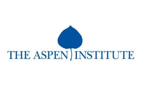 The Aspen Institute