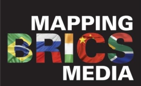 Image from SponPress