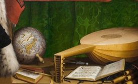 book cover- courtesy of Palgrave Macmillan