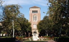 Source USC Flickr