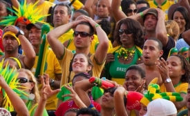Source: http://www.devicemag.com/2014/05/22/technology-takes-soccer-carnival-to-giant-screens-kicks-off-4k-magic/