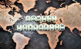 Photo by iStock