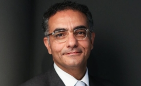 Image courtesy Fadi Chehadé