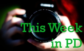 Image via Flickr Creative Commons, Courtesy Anna Henryson
