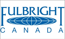 Photo from Fulbright Canada