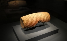 Source: www.payvand.com
