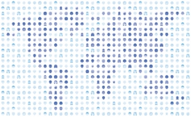 Image Courtesy of the UN Secretary General's High Level Panel on Digital Cooperation