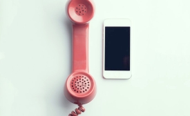 Image courtesy of NEOSiAM 2020 via Pexels
