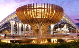 Image courtesy Bureau International des Expositions (BIE)