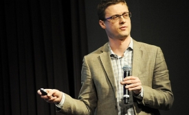 Photo from Falk Hartig