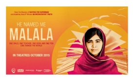 Photo / Fox Searchlight http://www.foxsearchlight.com/henamedmemalala/