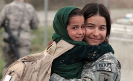 Photo / NATO http://www.nato.int/cps/en/natolive/91057.htm