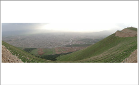 Source: http://rlv.zcache.com/