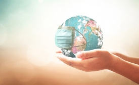 Image via iStock