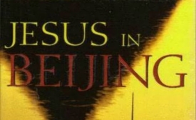 Source: christianbook.com