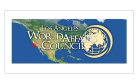 Photo Source: LAWAC http://www.lawac.org/EventDetail/tabid/103/eventid/30286/Default.aspx