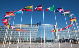 Image courtesy of NATO