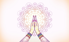 Image via iStock
