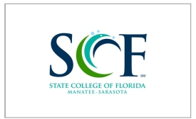 Photo Source: SCF Florida http://www.scf.edu/Administration/PublicAffairsMarketing/NewsReleases/2015/20150210_01.asp