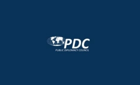 Photo Source: PD Council http://www.publicdiplomacycouncil.org/