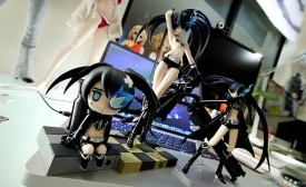 Photo by Danny Choo- retrieved from flickr Photo by Danny Choo- retrieved from flickr