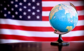 Image via iStock