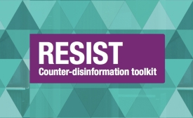 Image courtesy of the RESIST Toolkit