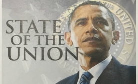 Photo Source: USC Annenberg CCLP flyer