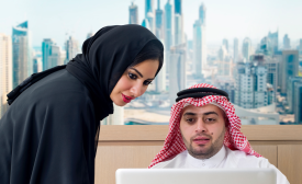 Image via iStock