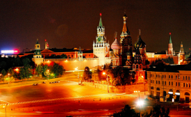 http://www.turisten.ru/m-1-%D0%B5%D0%B2%D1%80%D0%BE%D0%BF%D0%B0/
