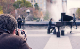 Photo by Pexels