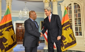 http://www.usip.org/events/advancing-reconciliation-and-development-in-sri-lanka