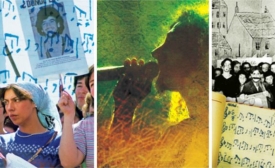 Photo / Visions and Voices https://web-app.usc.edu/web/ecal/event/detail/916632?calendar_id=113