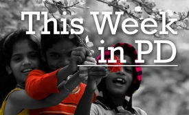 Photo The ZionView View | CC BY-NC 2.0